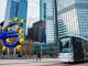 ECB to Decide Whether to Issue Digital Euro in 2023