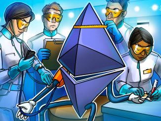 Ethereum bounces above $1.2K, but derivatives metrics show traders fear a collapse