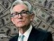 Fed Hikes Rates by Only 50 Basis Points, but Remains Hawkish
