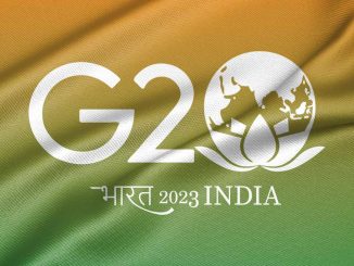 G20 Countries to Build Crypto Policy Consensus for Better Global Regulation