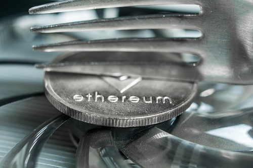 Ethereum price sits at key level as shorts liquidations rise