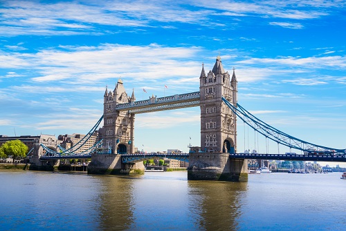 London to host the Blockchain Economy Summit’s 6th edition