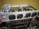 Solo Mining FLUX For a Whole YEAR on 8x GTX 1070's!
