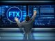 FTX debtors will assess values of crypto claims based on petition date market prices