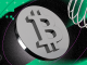 BlackRock Bitcoin ETF Faced Zero Inflows for 3 Consecutive Days
