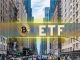 Bitcoin ETF Outflows Hit $120M as BTC Price Slipped by $4K Daily