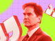 UK High Court Exposes Craig Wright’s Fraudulent Bitcoin Inventor Claims