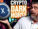 MAJOR XDC Update (BEST Crypto Dark Horse!)